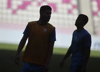 امید