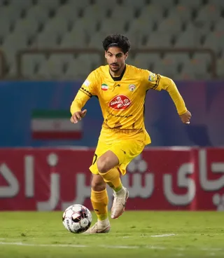 فجر 