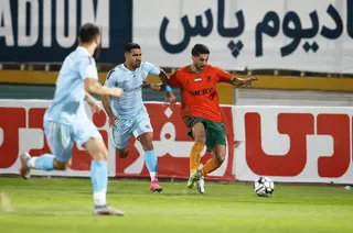 مس