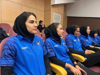 فوتسال