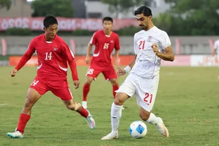 امید