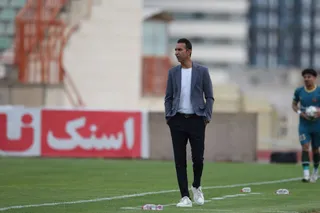 شمس