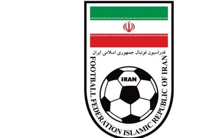 تکذیب ادعاهای مطروحه در یک برنامه اینترنتی