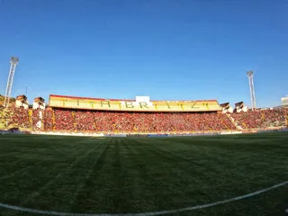 تراکتور