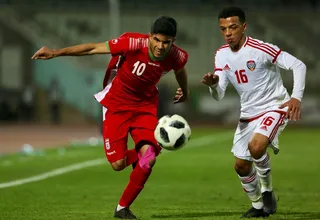 جوانان