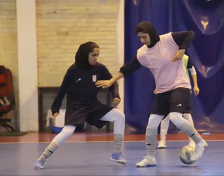بانوان
