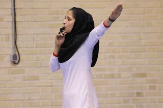 تمرین عملی