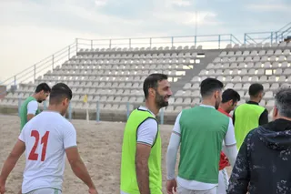 یکی