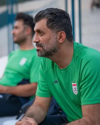 تمرین
