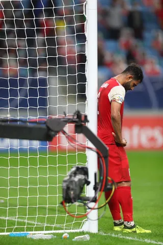 پرسپولیس 7