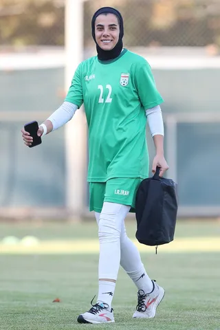 تیم ملی