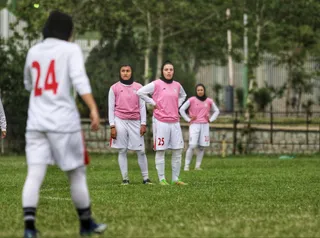 بانوان