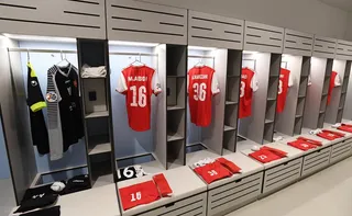 پرسپولیس2