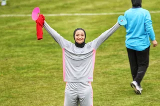 بانوان
