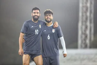 امید