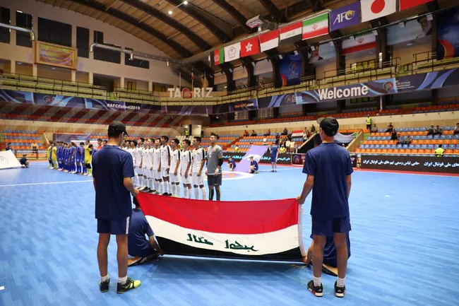 مسابقات
