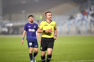ملوان 