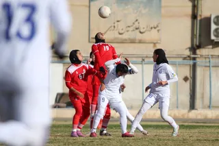 ملوان