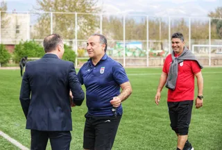 پیگیری نوجوان