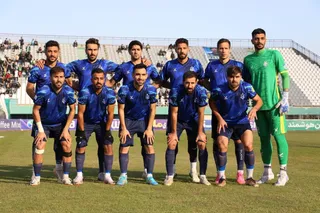 ملوان