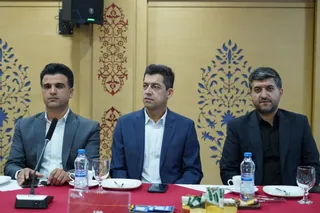 قرقیز
