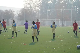 نوجوان