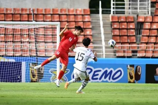 نوجوانان