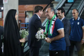 نوجوانان