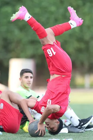  جلالی 