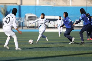 ملوان