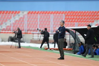 مس