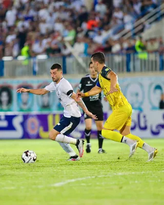 ملوان