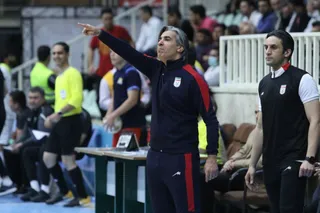 دیدار ۲