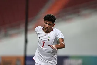 نوجوانان