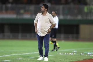 چادر ملو