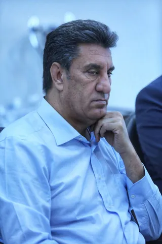 فدراسیون