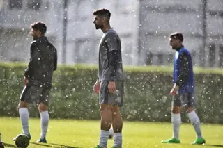 اتریش ۲