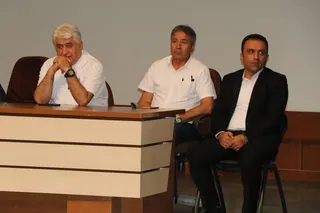 اموزش