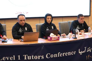 فوتسال