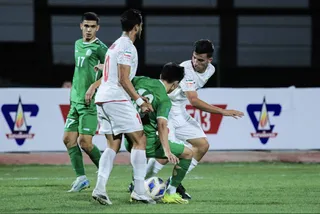 جوانان
