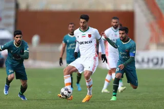 شمس
