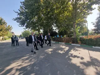 نبی