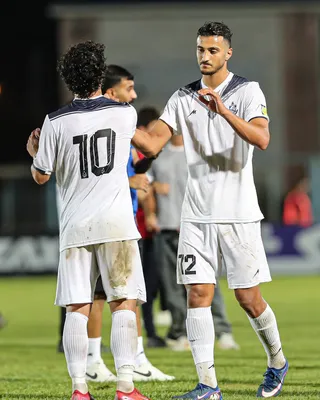 ملوان
