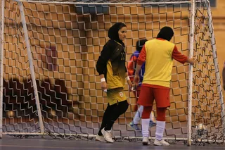 بانوان