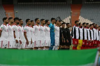 ايران