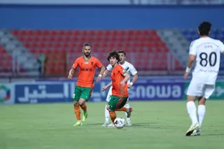 مس رفسنجان