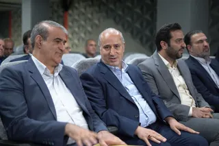 جلسه