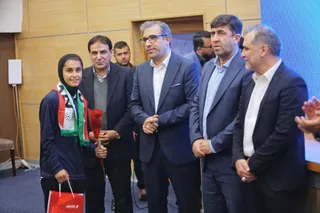 بانوان