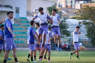 امید