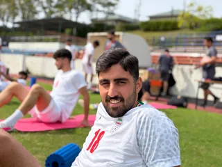 امید